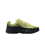 Nike P-6000 PRM Vast Grey Fir