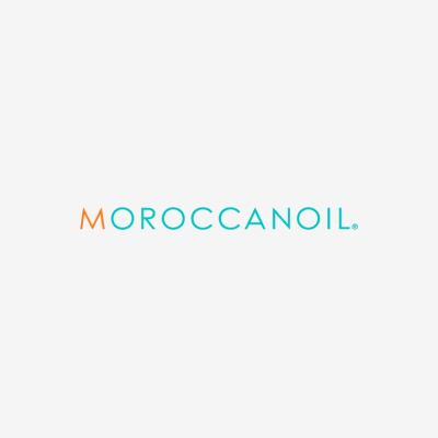 모로칸 오일(Moroccan Oil)