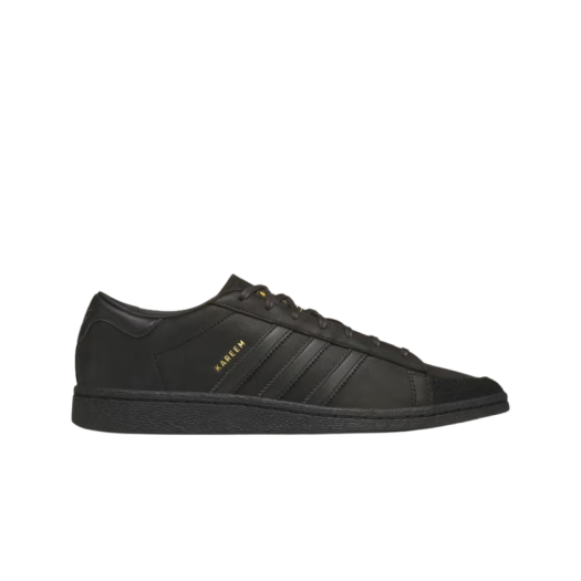 Adidas x Willy Chavarria Jabbar Dress Core Black Supplier Colour