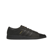Adidas x Willy Chavarria Jabbar Dress Core Black Supplier Colour
