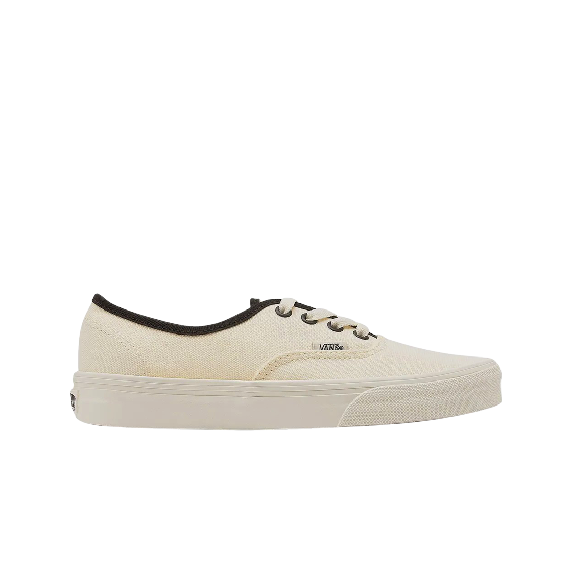 VN0A2Z3Z2VZ1 Vans Authentic Ballerina Classic White