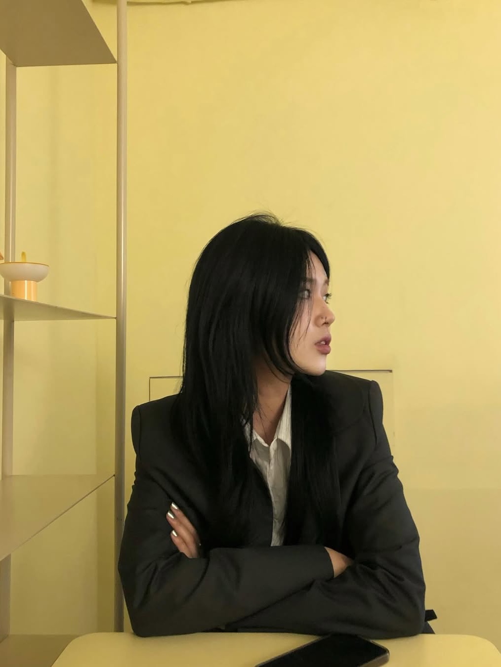 TUOMIO님의 스타일 - 2