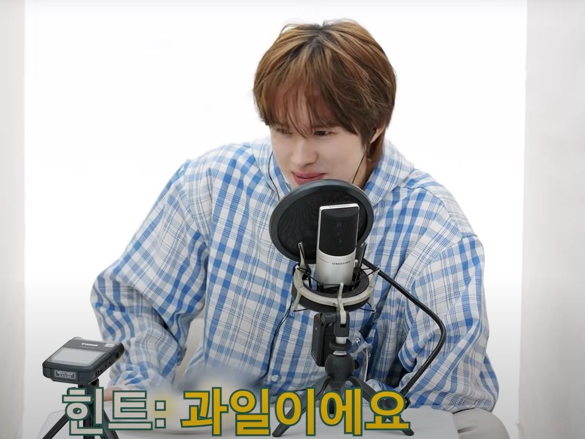 noun님의 스타일