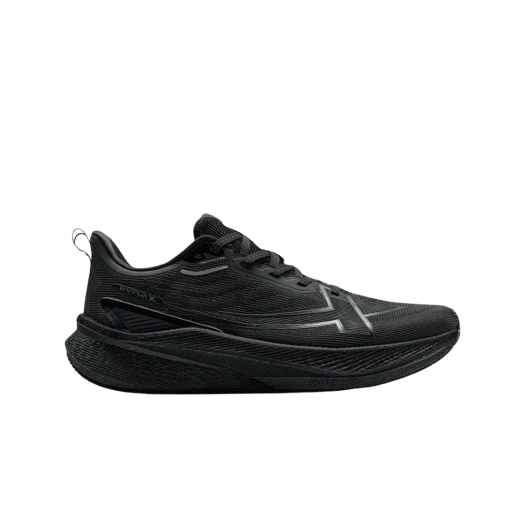 Xtep 2000km 3.0  Black