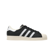 Adidas Superstar 82 FI Core Black