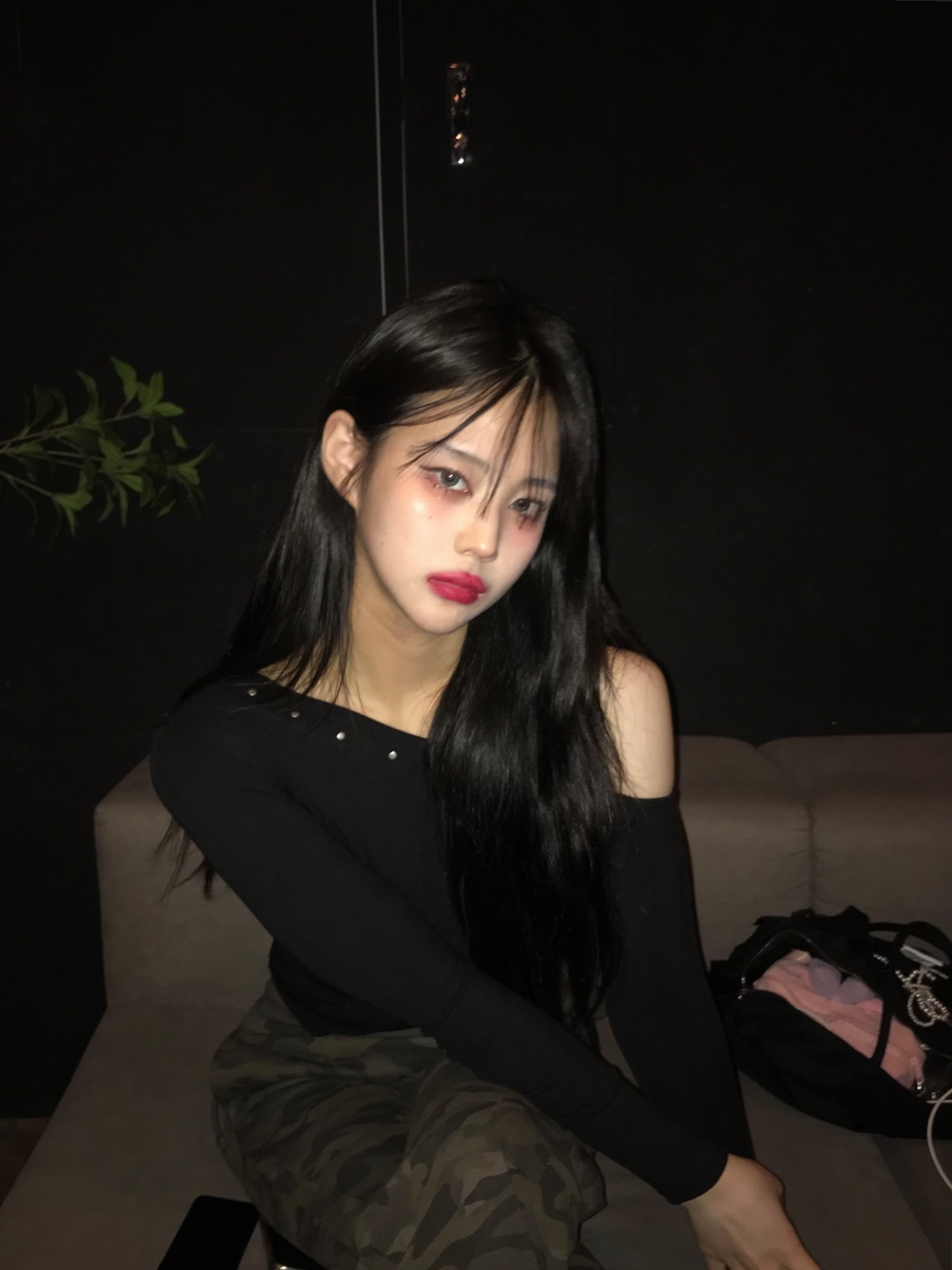 Natalie님의 스타일 - 2