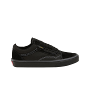 Vans Old Skool Cordura Mix Black