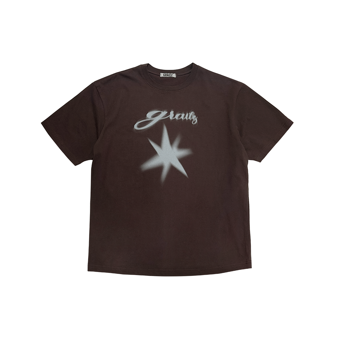grailz | SHOP | KREAM