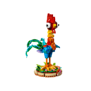 Lego Disney Heihei