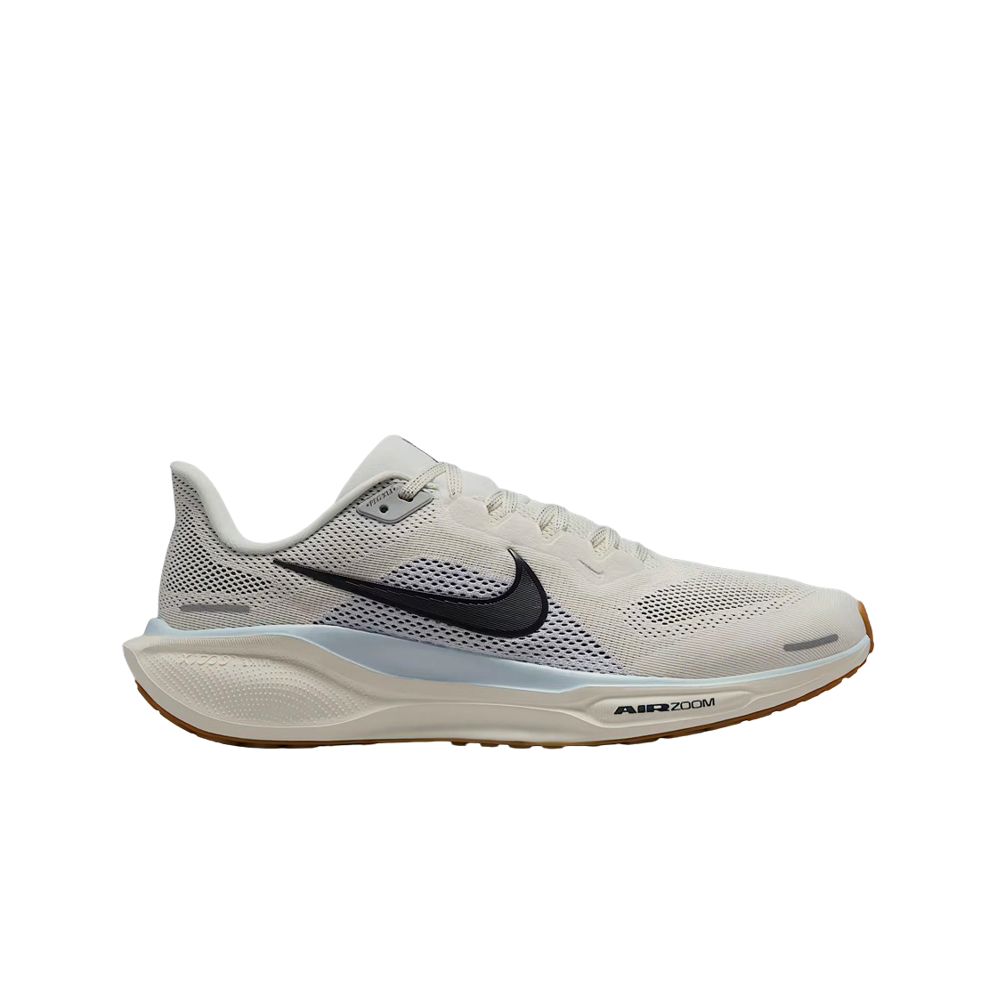 나이키 에어 줌 페가수스 41 세일 블루 틴트(Nike Air Zoom Pegasus 41 Sail Blue Tint)