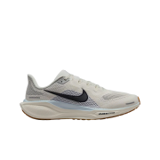 Nike Air Zoom Pegasus 41 Sail Blue Tint