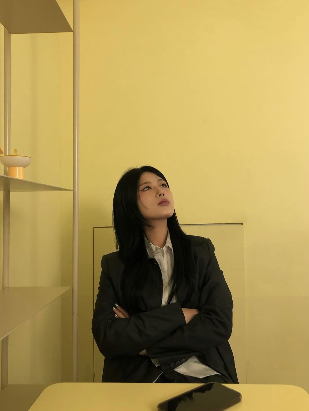 TUOMIO님의 스타일 - 3