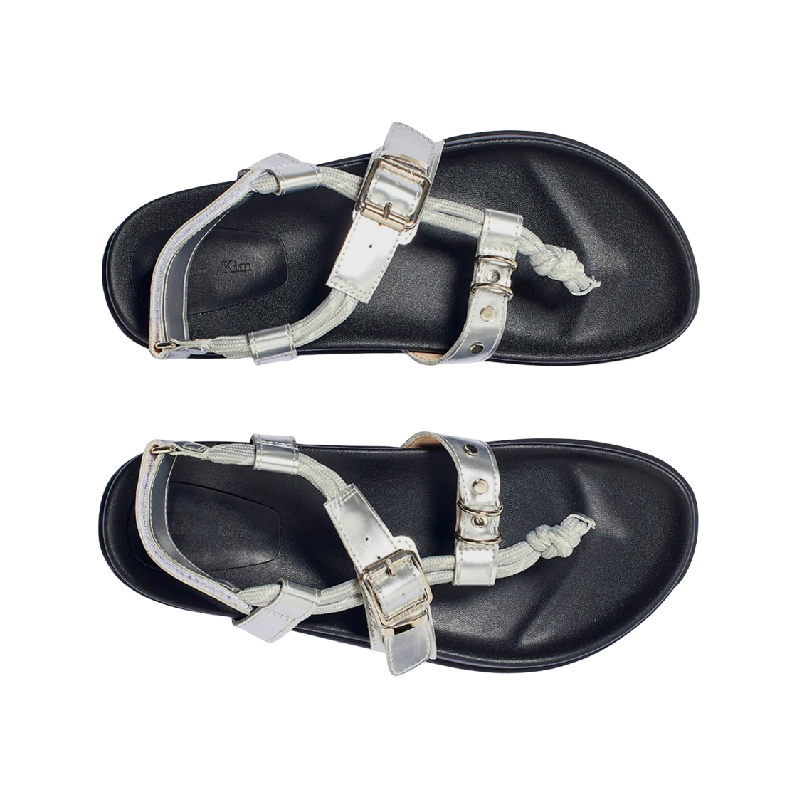 W) Matin Kim String  STYLE | KREAM