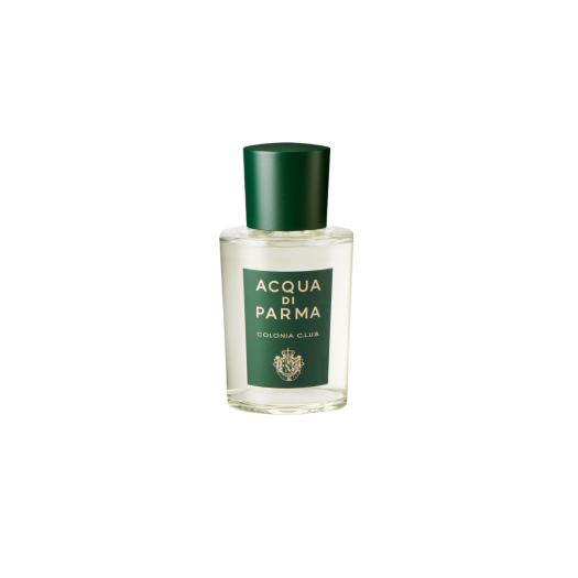 Acqua Di Parma Colonia Club Eau De Cologne 50ml (Korean Ver.)
