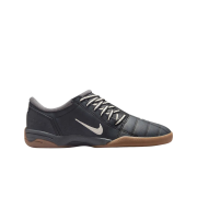 (W) Nike Total 90 III SP Black Gum Dark Brown
