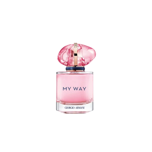 조르지오 아르마니 뷰티 프리베 테 울롱 오 드 뚜왈렛... Giorgio Armani Beauty Prive The Yulong Eau De Toilette 50ml (Korean Ver.)