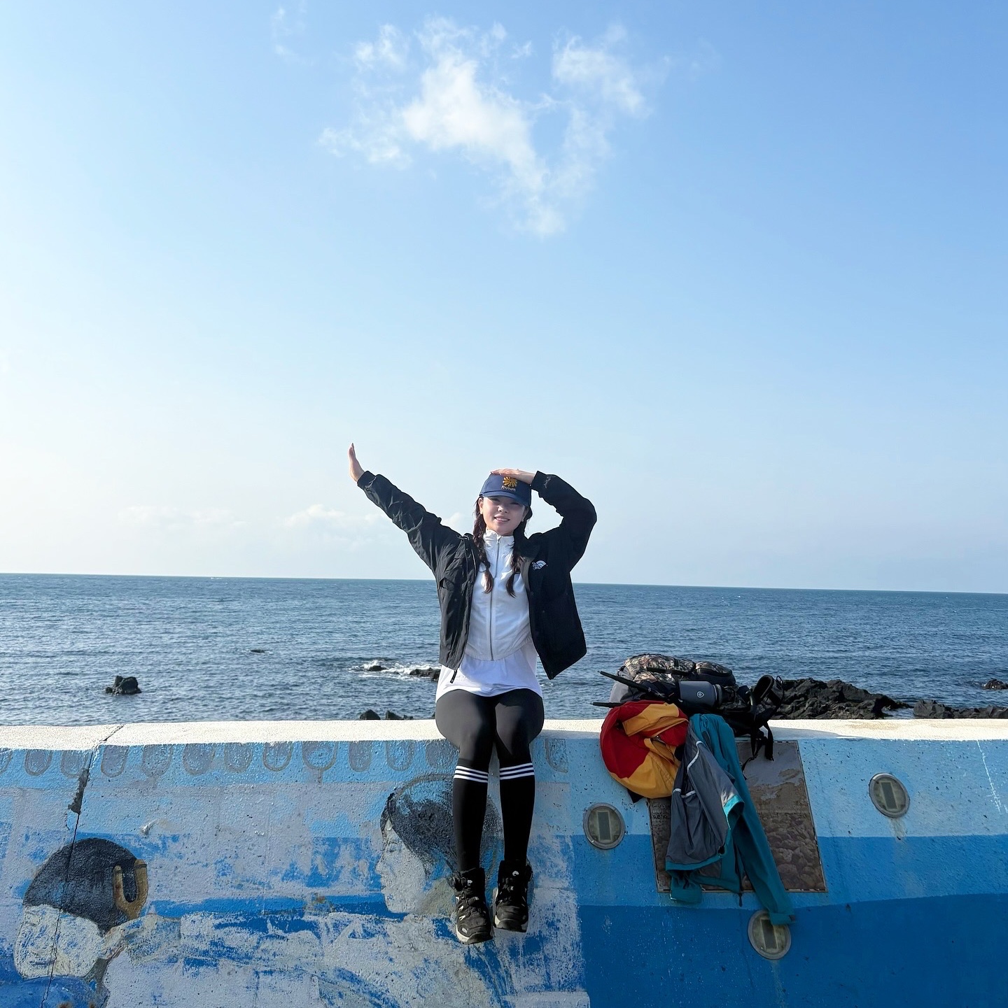 인스타:1ine.oe님의 스타일