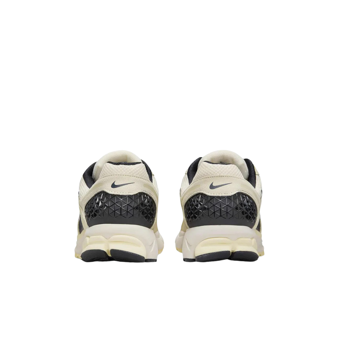 HF1553-701 Nike Zoom Vomero 5 Alabaster Pale Ivory - #3
