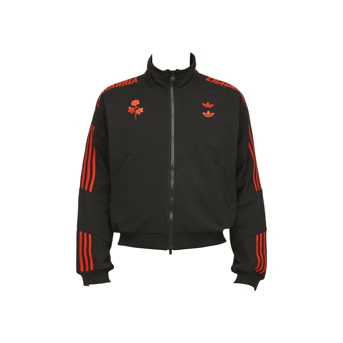 X US Adidas KREAM x-us-adidas-kream