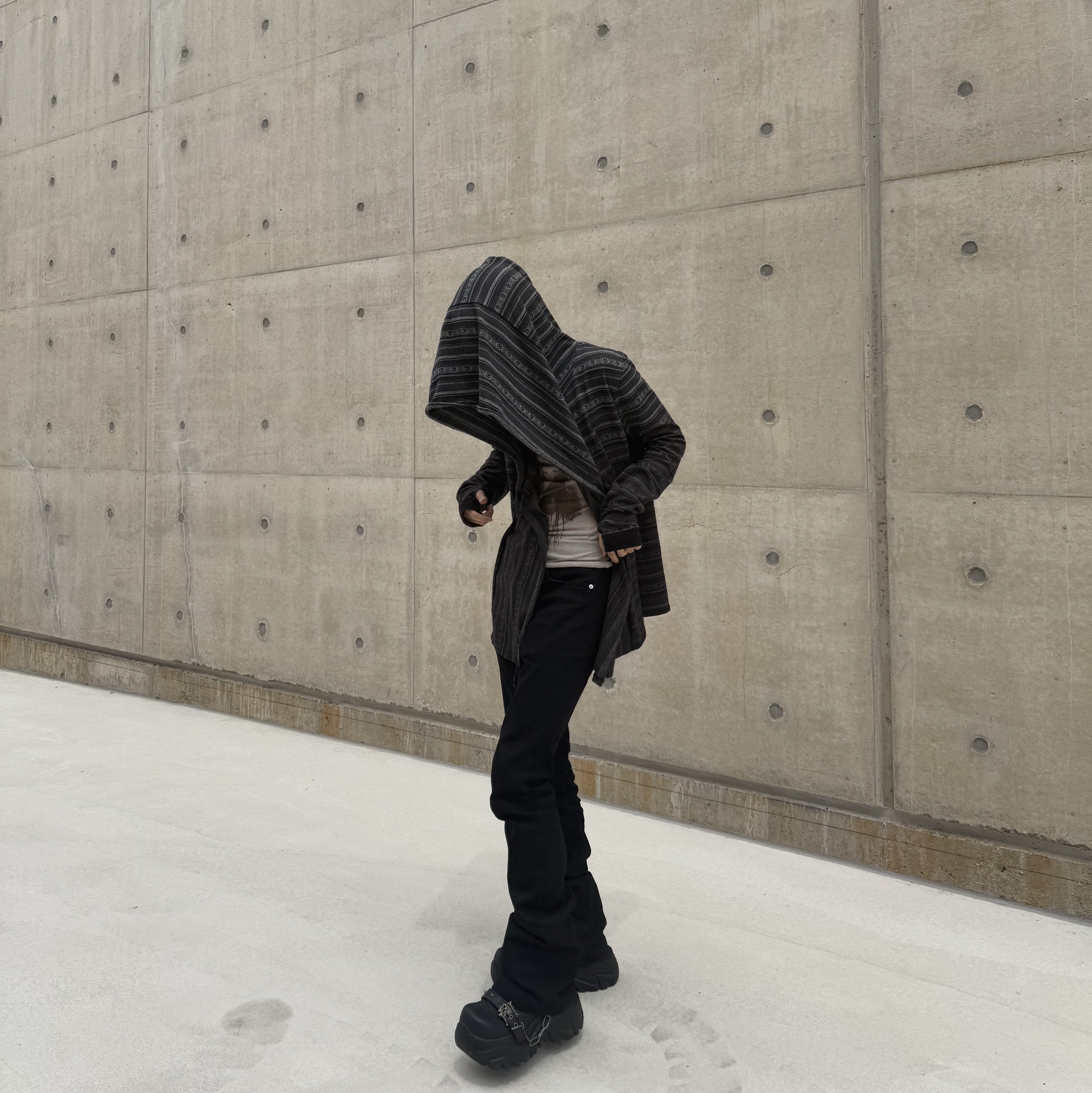 태우님의 스타일 - 5