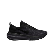 (W) Nike ZoomX Invincible Run 3 Black Anthracite