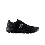 On Running x Sail Racing Cloud Regatta 999 Black