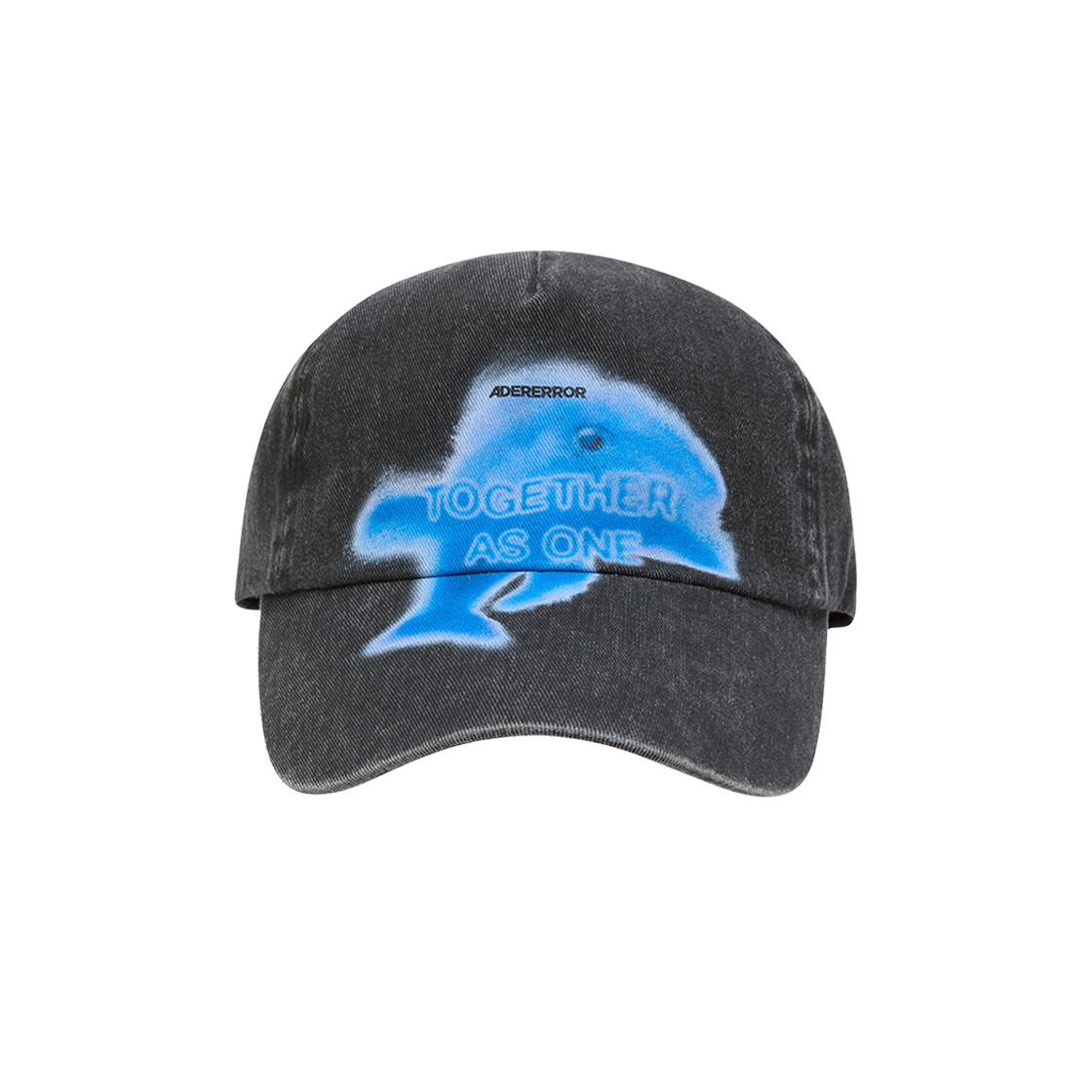 キャップ ADERERROR TAO Cap Product. 2 5FT1588 Ader Error TAO Cap Pr STYLE | KREAM