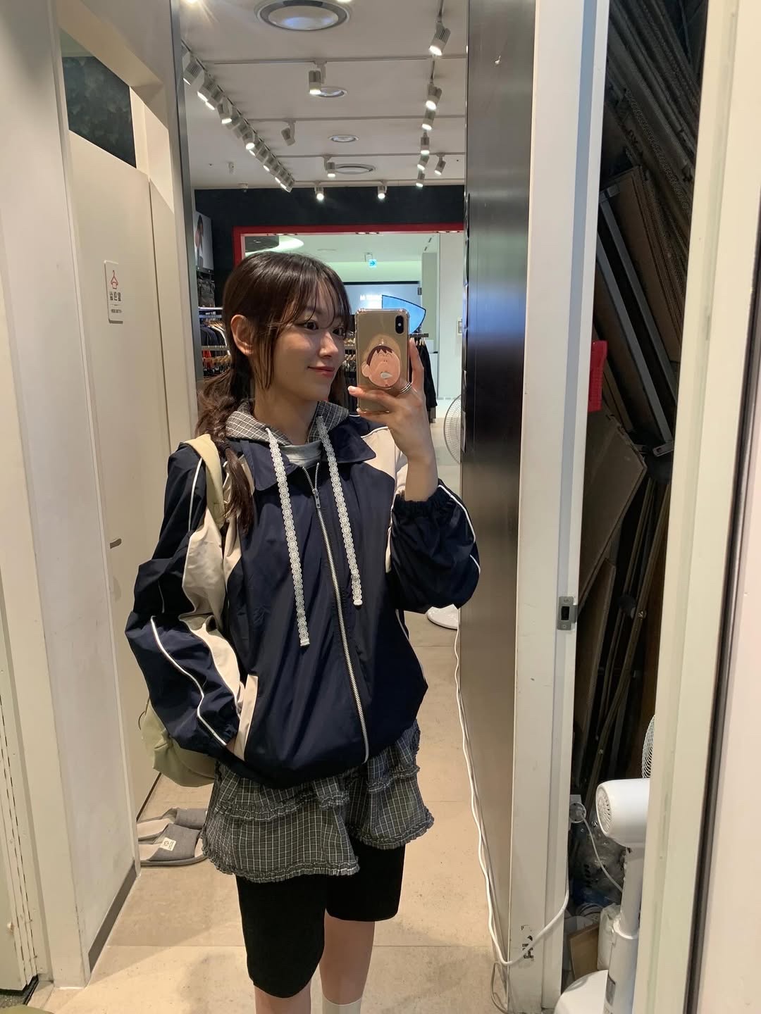 TUOMIO님의 스타일 - 1