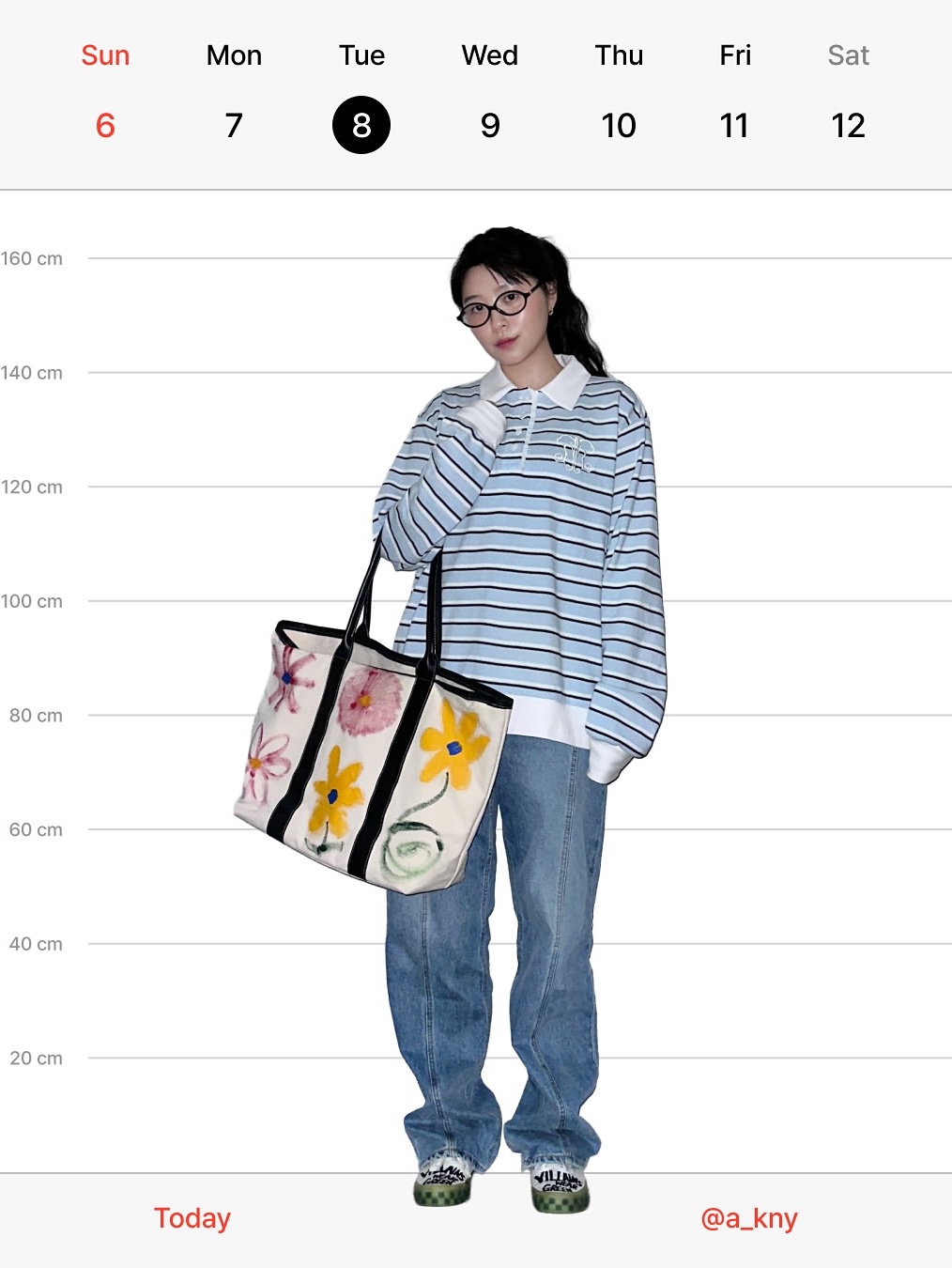 TUOMIO님의 스타일 - 3