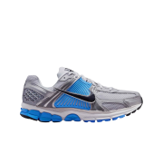 Nike Zoom Vomero Roam White Pure Platinum