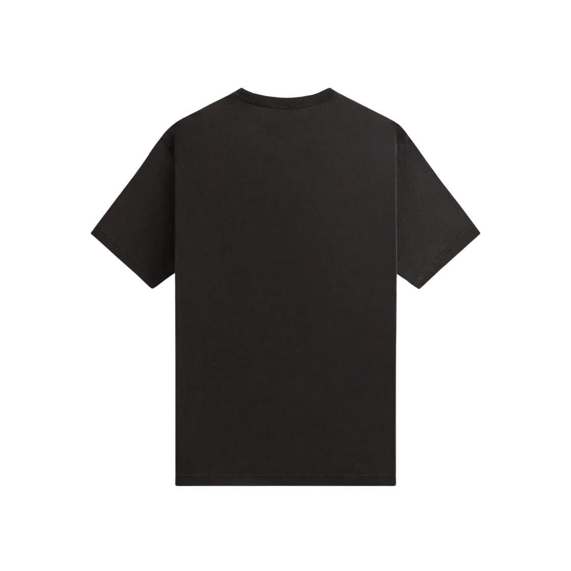 키스 스톰 빈티지 티셔츠 블랙(Kith Storm Vintage T-Shirt Black) - 2
