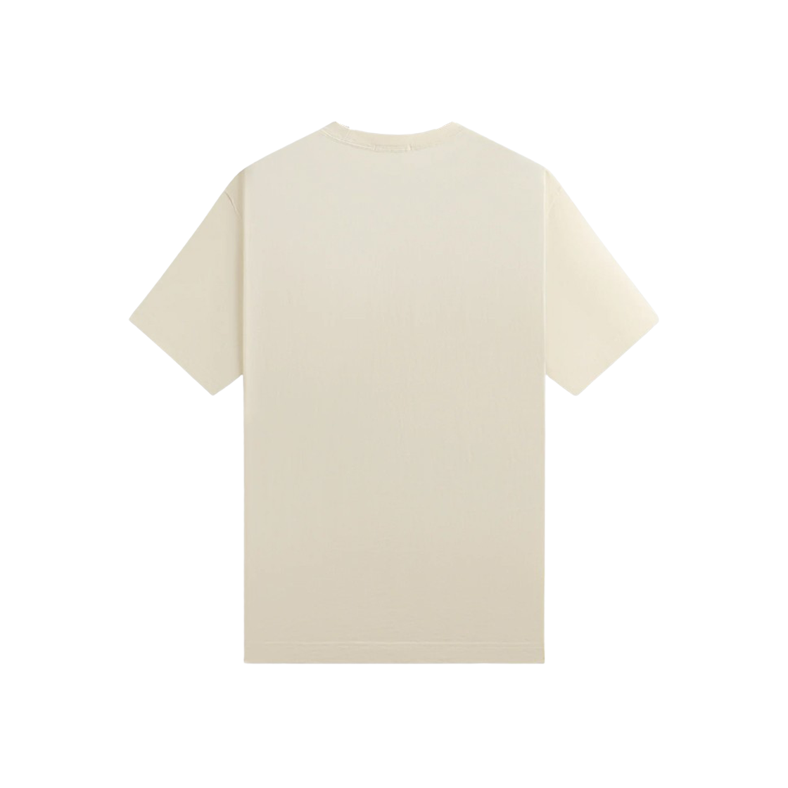 키스 F1 챔피언 빈티지 티셔츠 실크(Kith F1 Champion Vintage T-Shirt Silk) - 2