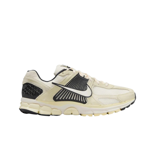 Nike Zoom Vomero 5 Alabaster Pale Ivory
