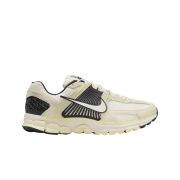 Nike Zoom Vomero 5 Alabaster Pale Ivory