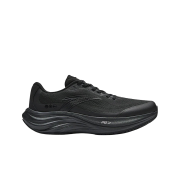 Anta PG7 Travel 1.5 Black