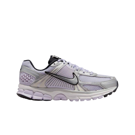 (W) Nike Zoom Vomero 5 Barely Grape Photon Dust