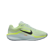 (W) Nike Winflow 11 Barely Green Volt