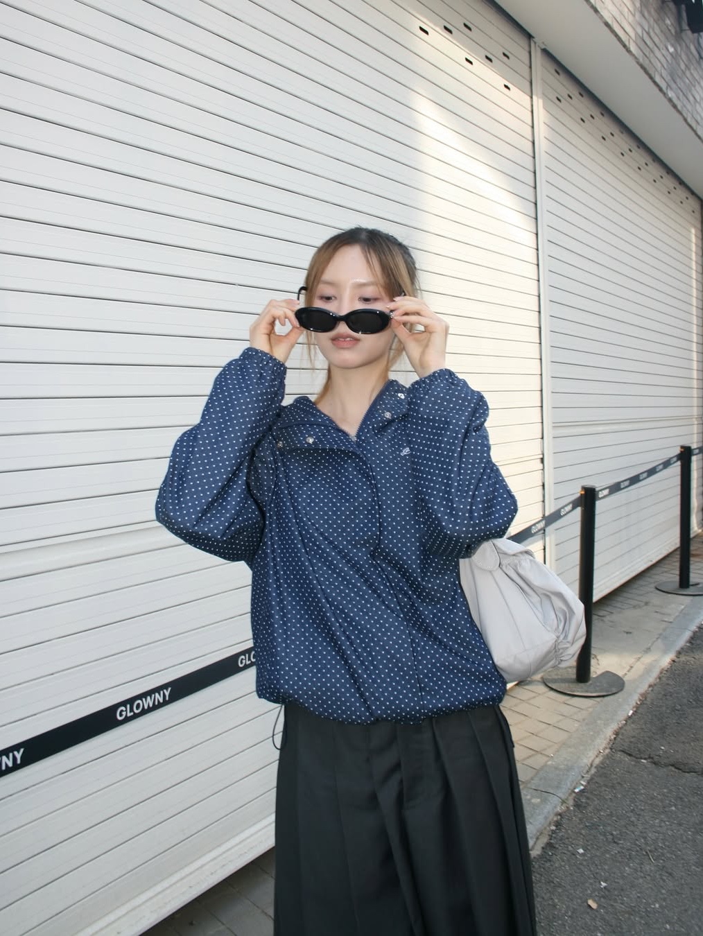 TUOMIO님의 스타일 - 3