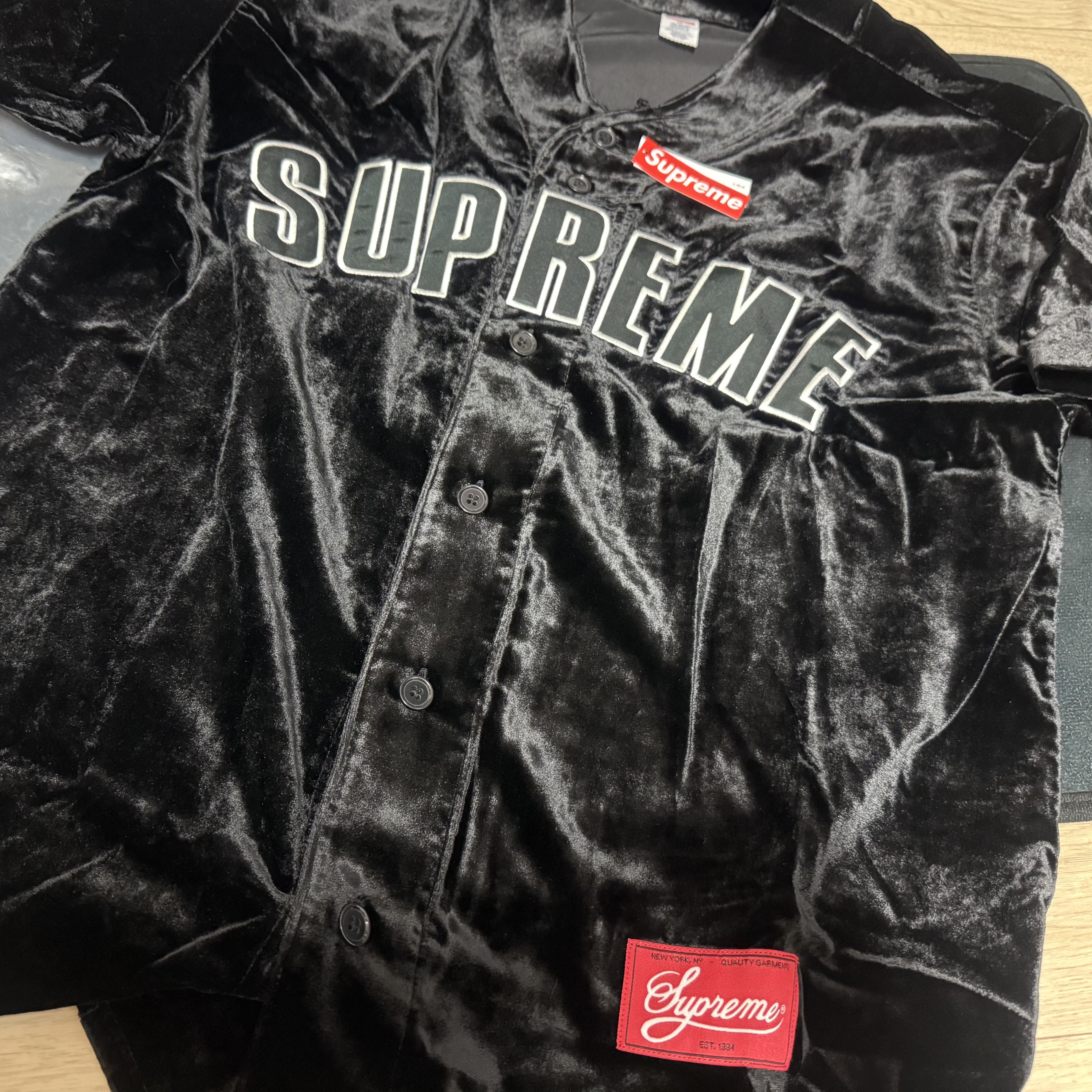 ์์
์ด๋ฏธ์ง