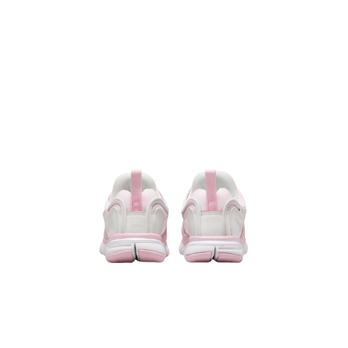 (PS) 나이키 다이나모 프리 핑크 폼 서밋 화이트((PS) Nike Dynamo Free Pink Foam Summit White) - 3