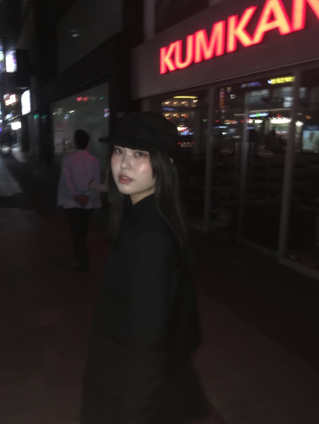 TUOMIO님의 스타일 - 2