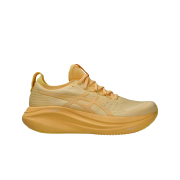 Asics Gel-Nimbus 27 Lite Show Light Orange