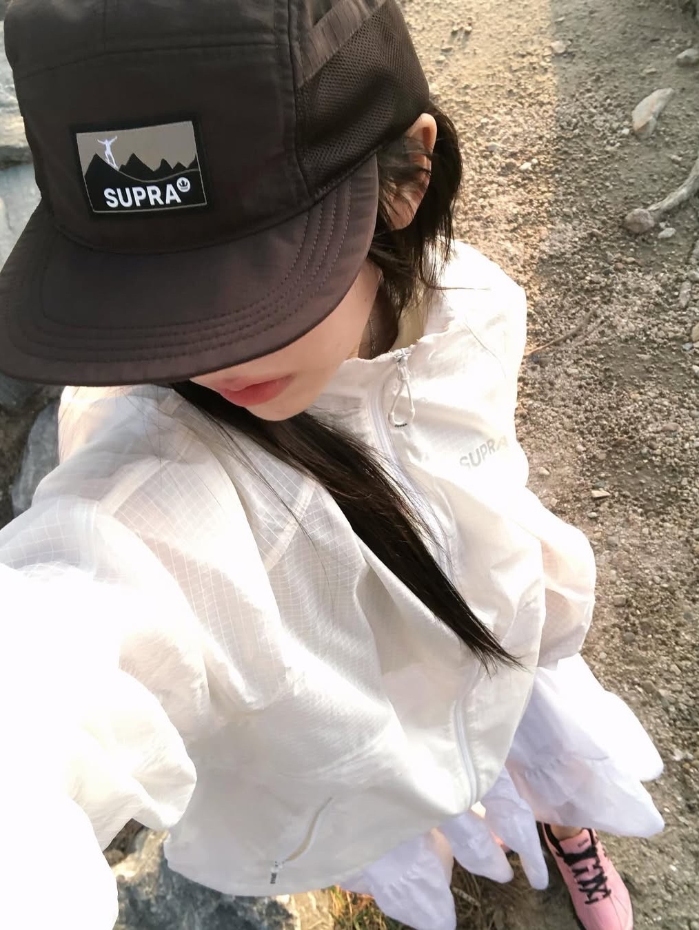 daily_shoot님의 스타일 - 8