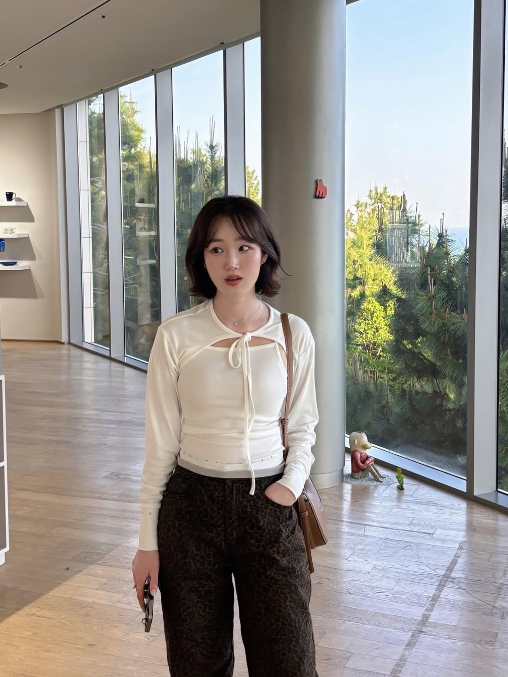 TUOMIO님의 스타일 - 2