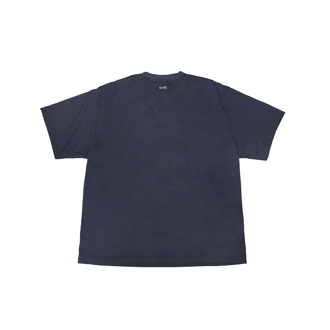 【GRAILZ】 X KOIN SEOUL/ 25SS/KG T-SHIRTS (3COLORS) GRAILZ】 X KOIN SEOUL/ 25SS/KG T-SHIRTS (3COLORS)
