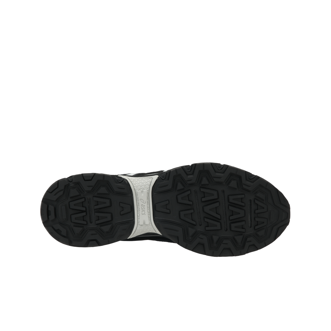 1201A945-020 Asics Gel-Venture 6 Carrier Grey - #2