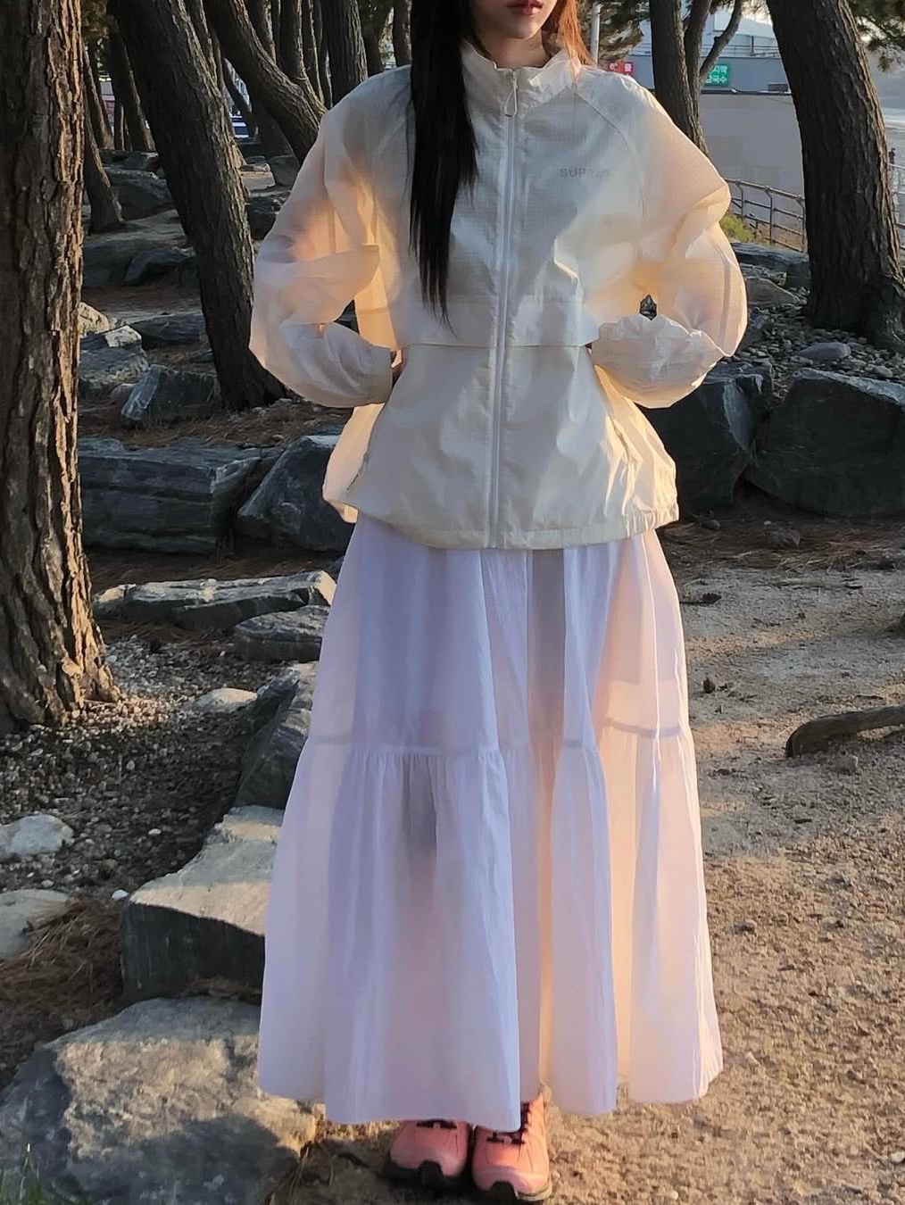 daily_shoot님의 스타일 - 7
