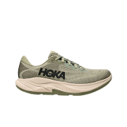 Hoka Rincon 4 Forest Lichen Eucalyptus