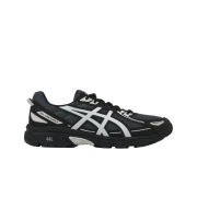 Asics Gel-Venture 6 Carrier Grey