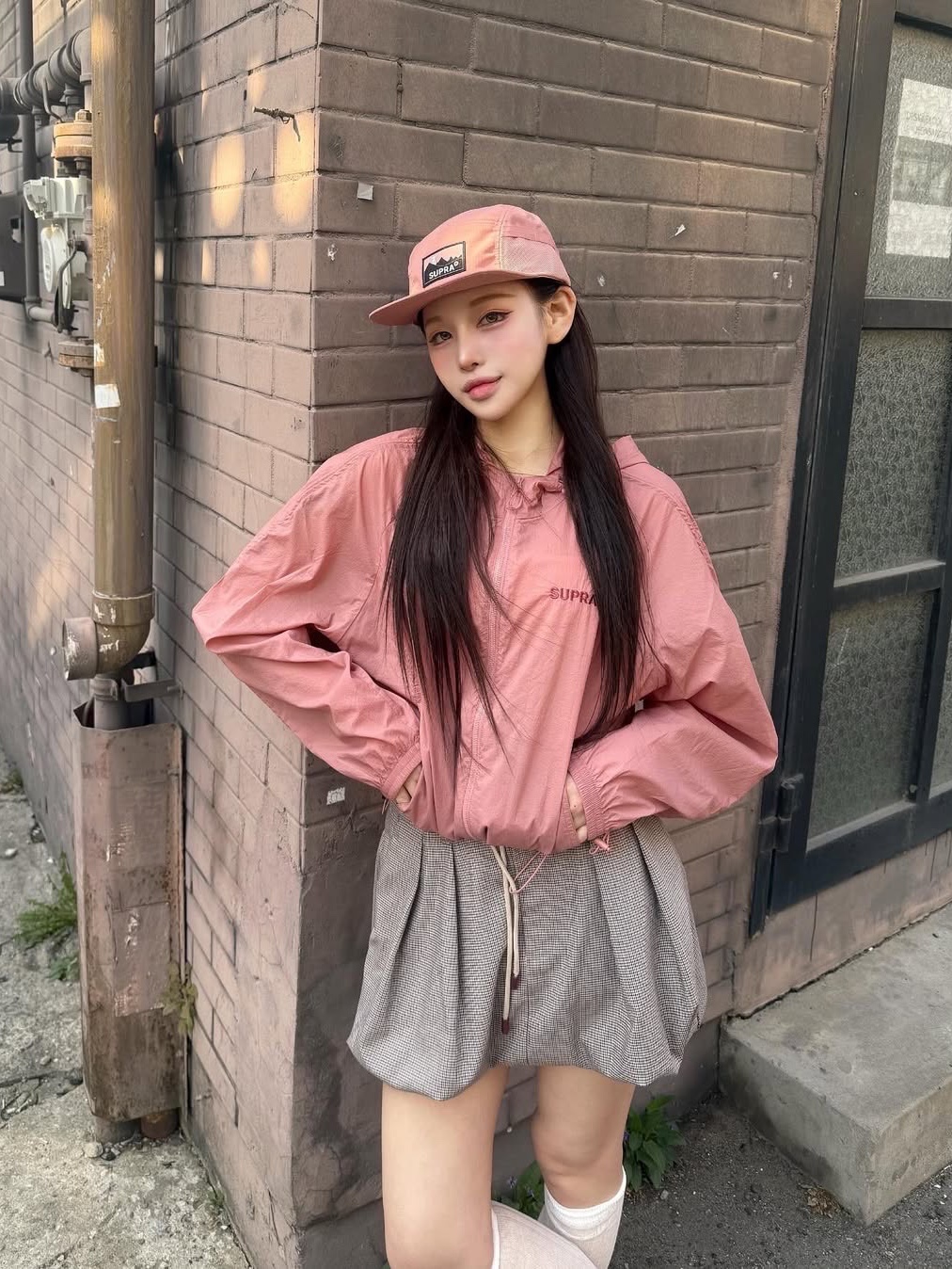 daily_shoot님의 스타일 - 4